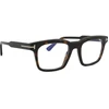 Image de Tom Ford FT6122-B 052 51