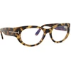 Image de Tom Ford FT6133-B 055 54