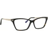 Image de Tom Ford FT6135-B/V 052 56