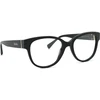 Image de Max Mara MM 5229 001 18 52