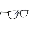 Image de Tom Ford FT6149-D-B 001 55