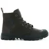 Image de Palladium Bottes Pampa Zip Leather Ess