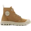 Image de Palladium Bottes Pampa Hi Zip Wl