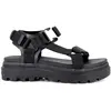 Image de Palladium Sandales Pallacruise Strap