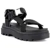 Image de Palladium Sandales Pallacruise Strap