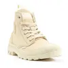 Image de Palladium Bottes Pampa Hi Zip Wl