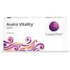 Image de Avaira Vitality Toric (3 lentilles)