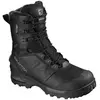 Image de Salomon Bottes De Randonnée Toundra Pro Cs Wp