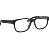 Image de Gucci GG0011O 005 55