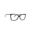 Image de Gucci GG0025O 001 14 56