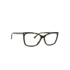 Image de Gucci GG0025O 002 56