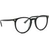 Image de Gucci GG0027O 001 50