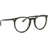 Image de Gucci GG0027O 002 50