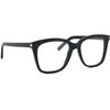 Image de Saint Laurent SL 166 001 51