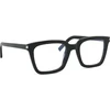 Image de Saint Laurent SL 167 001 50