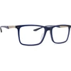 Image de Puma PU0096O 010 56