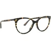 Image de Gucci GG0093O 002 53