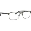 Image de Puma PE0027O 001 56