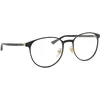 Image de Gucci GG0293O 002 52