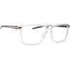 Image de Puma PU0257O 003 56