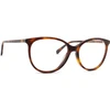 Image de Gucci GG0550O 006 53