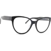 Image de Balenciaga BB0064O 001 54