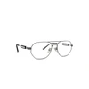 Image de Balenciaga BB0117O 001 57
