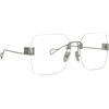 Image de Balenciaga BB0113O 002 60