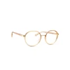 Image de Chloé CH0033O 003 18 51