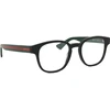 Image de Gucci GG0927O 001 49
