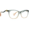 Image de Gucci GG1012O 002 54