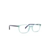 Image de Puma Kid PJ0031O 009 49