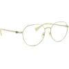 Image de Gucci GG1145O 003 54