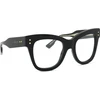 Image de Gucci GG1082O 001 50