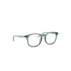 Image de Puma Kid PJ0065O 004 48