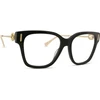 Image de Gucci GG1204O 001 55