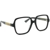 Image de Gucci GG1193O 001 56