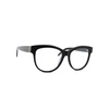 Image de Saint Laurent SL M108 006 55