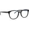 Image de Saint Laurent SL M111/F 001 53