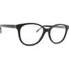 Image de Saint Laurent SL M112 001 54