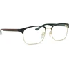 Image de Gucci GG0934OA 004 56