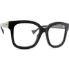 Image de Gucci GG1258O 004 53