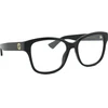 Image de Gucci GG1340O 001 54