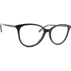 Image de Gucci GG1359O 001 54