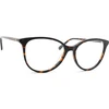 Image de Gucci GG1359O 002 54