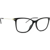 Image de Gucci GG1272O 001 53