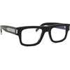 Image de Saint Laurent SL 574 001 52
