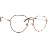 Image de Chloé CH0180O 008 17 54