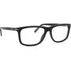 Image de Gucci GG1447O 001 57