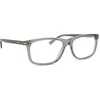 Image de Gucci GG1447O 004 57